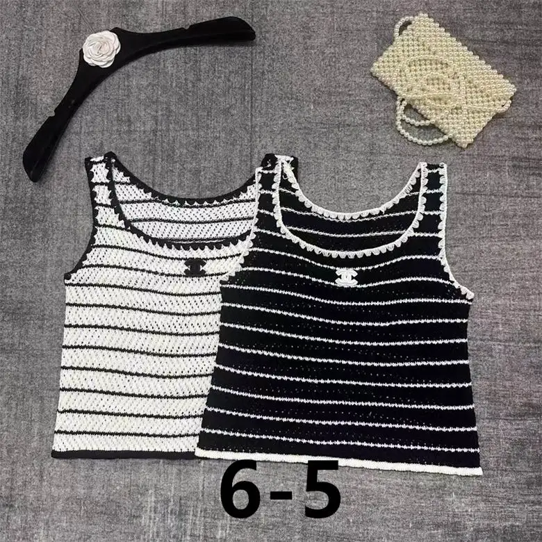 Chanel S-XL  (128)